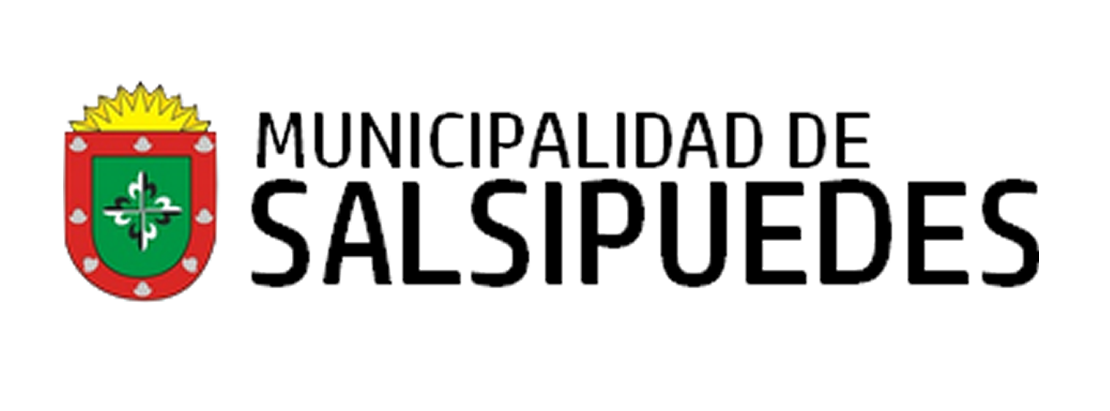 Canvas Logo